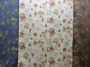 50cm：660円