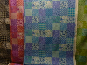 50cm：660円