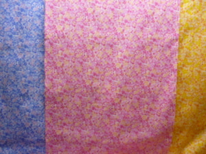 50cm：660円