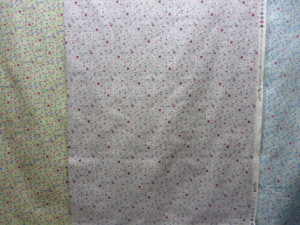 50cm：660円