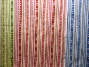 50cm：660円