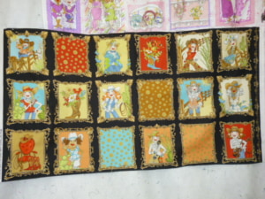 1パネル<br>60×110cm<br>1,320円