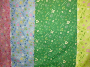 50cm：660円