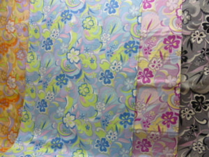 50cm：660円