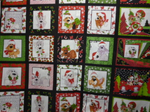 1パネル<br>60×110cm<br>1,320円