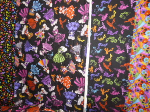 110cm×50cm：1,210円