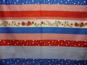 110cm×50cm：1,210円