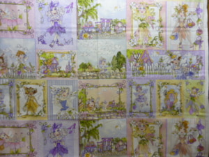 1パネル<br>60×110cm<br>1,320円