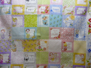 1パネル<br>60×110cm<br>1,320円