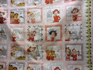 1パネル<br>60×110cm<br>1,320円