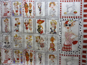 1パネル<br>60×110cm<br>1,320円