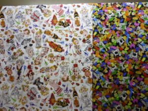 110cm×50cm：1,210円