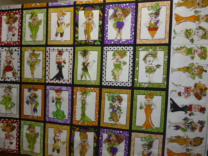 1パネル<br>60×110cm<br>1,320円