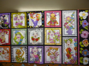 1パネル<br>60×110cm<br>1,320円