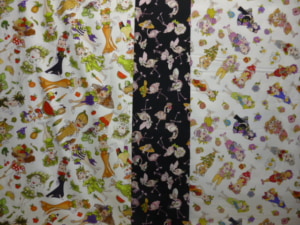 110cm×50cm：1,210円