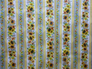 110cm×50cm：1,430円