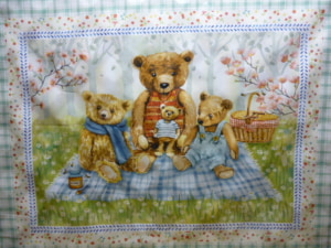 1パネル<br>90×110cm<br>2,750円