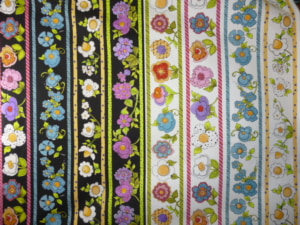 110cm×50cm：1,210円