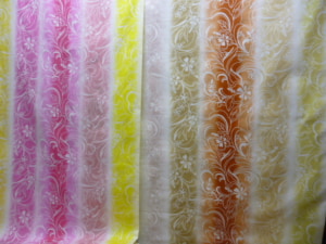 50cm：715円