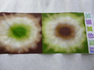 1パネル<br>50×110cm<br>990円