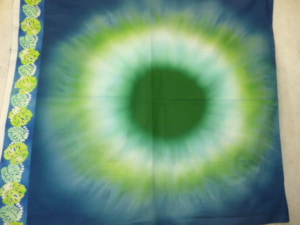 1パネル<br>100×110cm<br>1,980円