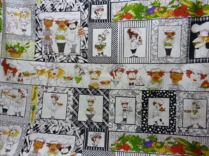 1パネル<br>60×110cm<br>1,320円