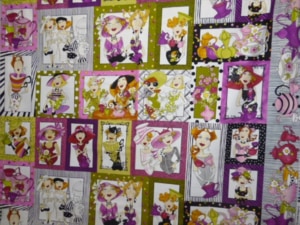 1パネル<br>60×110cm<br>1,320円