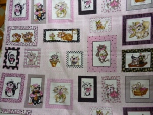 1パネル<br>60×110cm<br>1,320円