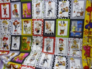 1パネル<br>60×110cm<br>1,320円