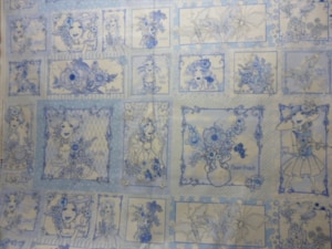 1パネル<br>60×110cm<br>1,188円