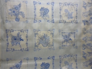1パネル<br>60×110cm<br>1,188円