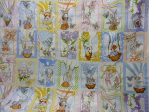1パネル<br>60×110cm<br>1,056円