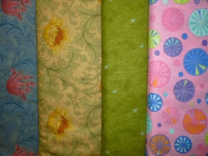 50cm<br>880円<br>右二反目：660円