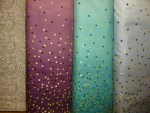 50cm：990円