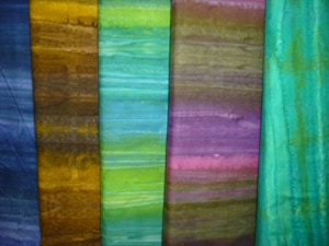 50cm：1,100円