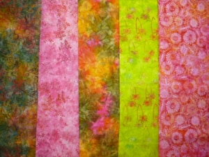 50cm：1,100円