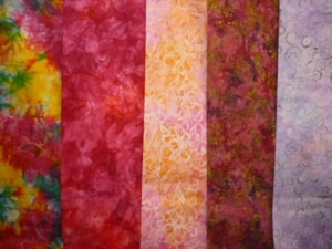 50cm：1,100円