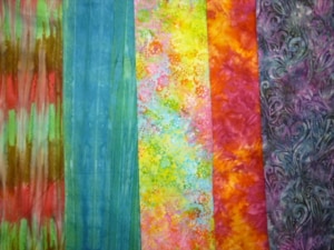 50cm：1,100円