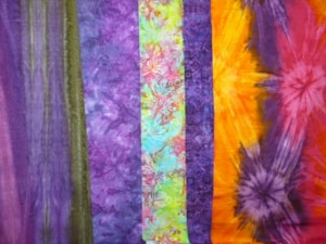 50cm：1,100円