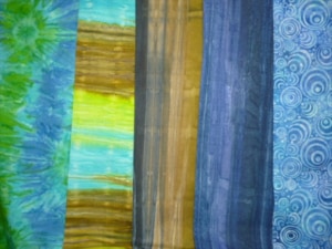 50cm：1,100円