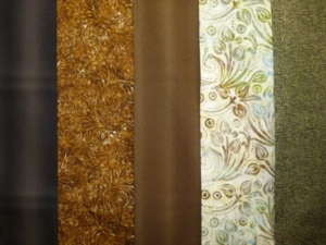 50cm：1,100円
