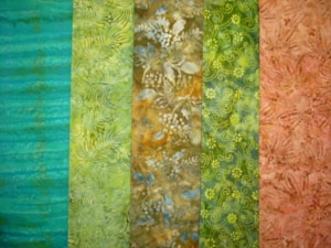 50cm：1,100円