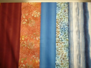 50cm：1,100円</span>