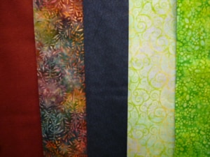 50cm：1,100円