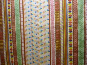 50cm：770円