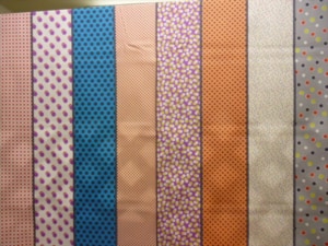 50cm：770円
