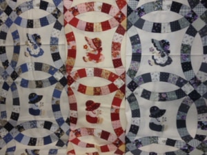 1.5m（5段）：1,980円