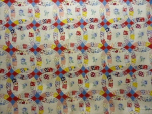 50cm：660円