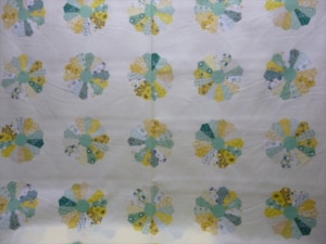 50cm：660円