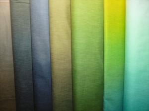 50cm：660円